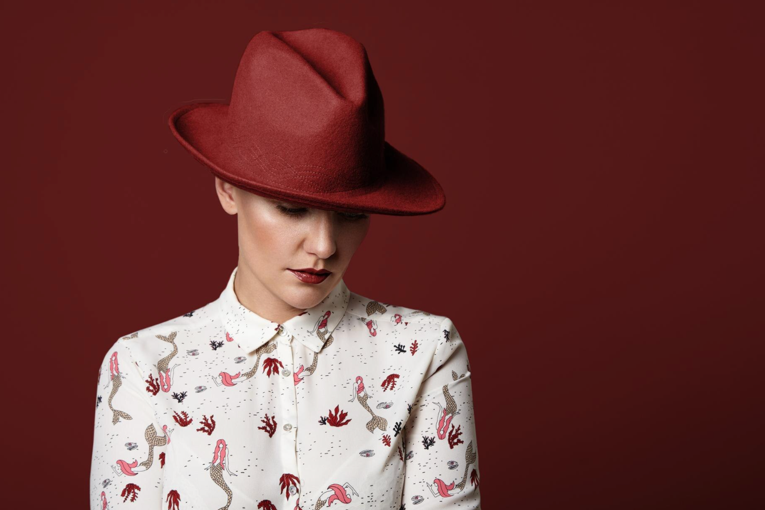 15 січня – День капелюха - фото 1