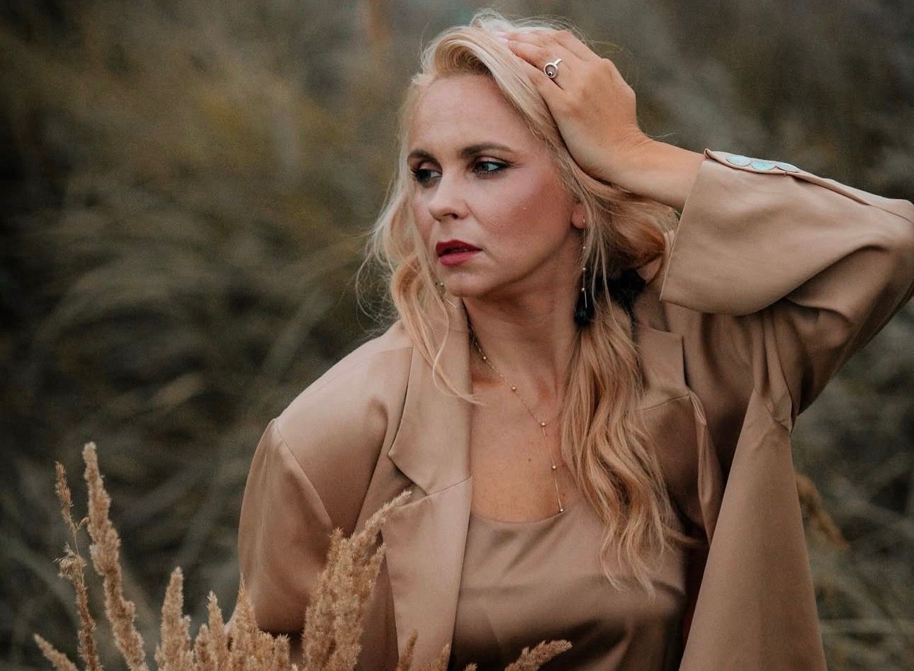 “Дві години до школи й одразу в укриття”: Лілія Ребрик розповіла, як її діти навчаються