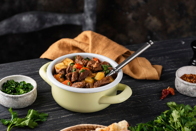 Яке свято відзначають 16 січня: традиції, заборони і прикмети на цей день - фото 586703