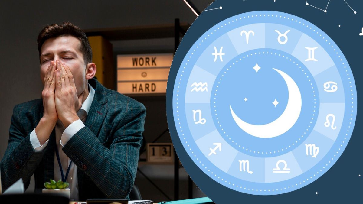 Гороскоп на 16 січня для всіх знаків Зодіаку - фото 1