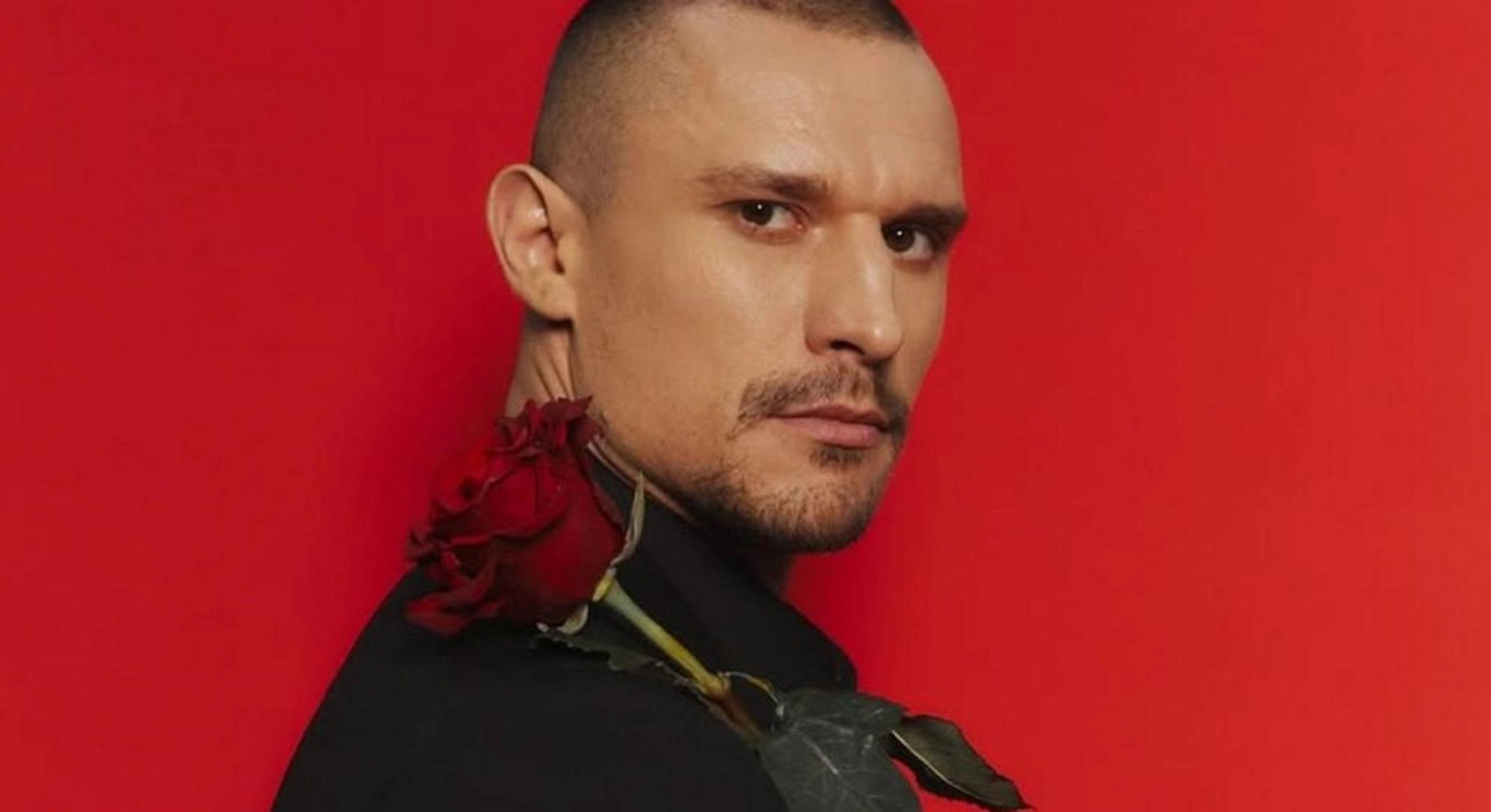 14-й сезон "Холостяка" побив рекорди - фото 1