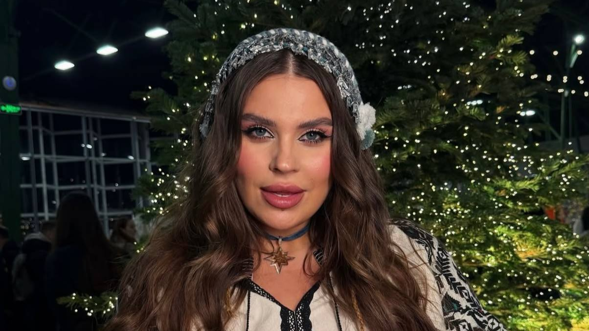 Гурт KAZKA презентував пісню - фото 1