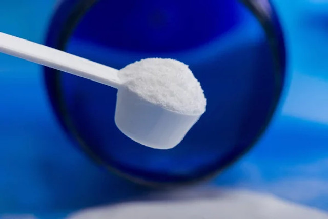 Чашки знову стануть білими: як легко позбутися чайного нальоту в домашніх умовах - фото 586743