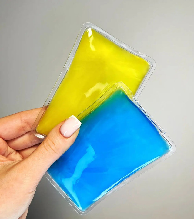 Коли батареї холодні: 5 речей, які реально зігріють удома під час відключень - фото 586781