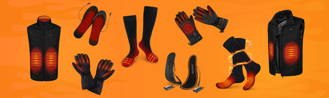 Коли батареї холодні: 5 речей, які реально зігріють удома під час відключень - фото 586782