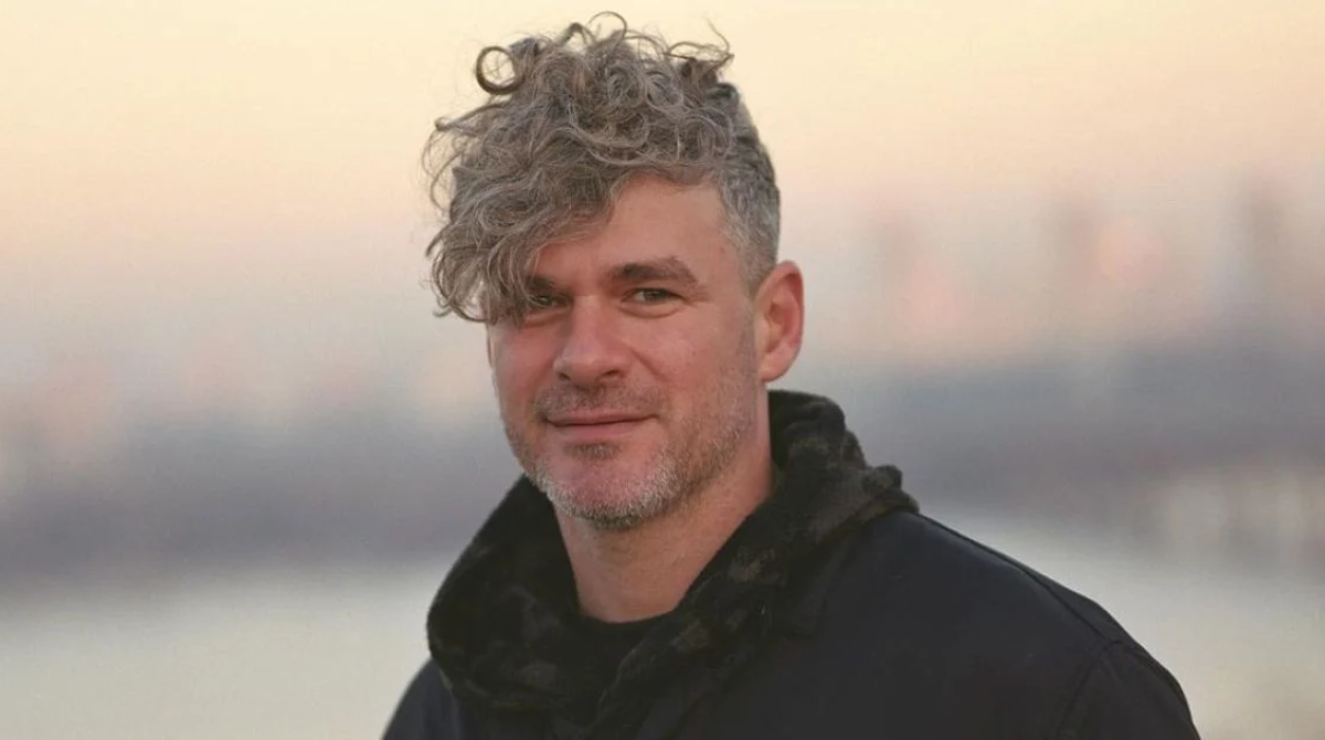 Арсен Мірзоян - фото 1