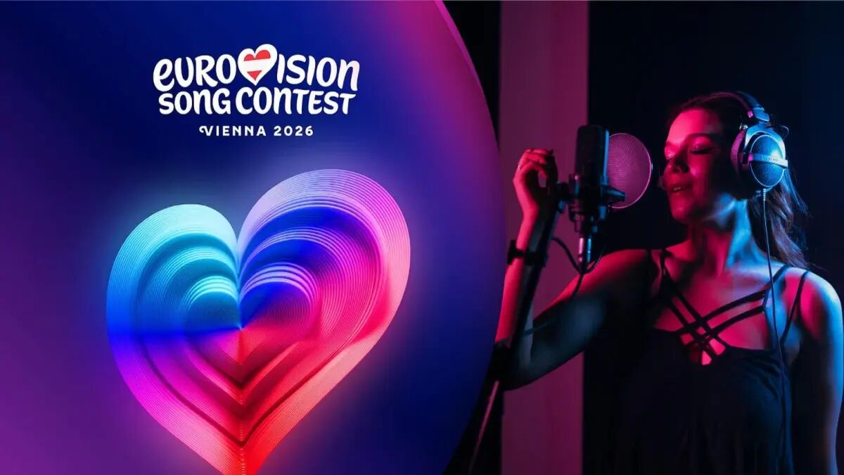 З якими піснями виступлять фіналісти Нацвідбору-2026 - фото 1