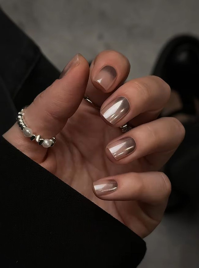 Трендовий манікюр на весну 2026- фото 586844