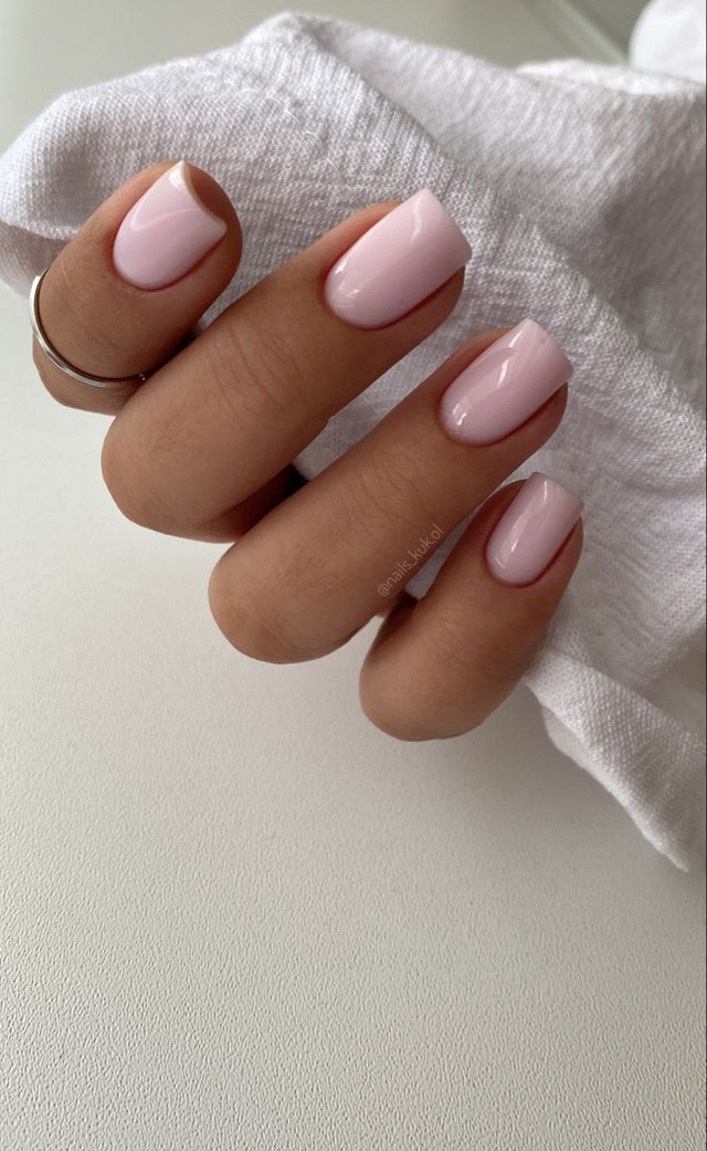 Трендовий манікюр на весну 2026- фото 586849