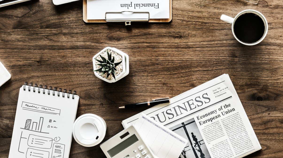 Привітання з новою роботою - фото 1