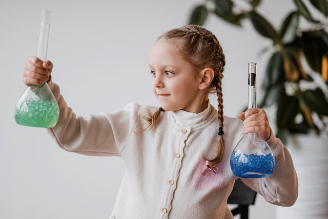 Яке свято відзначають 17 січня: традиції, заборони і прикмети на цей день - фото 587069