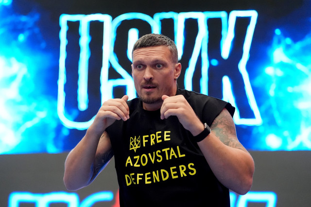 Яке свято відзначають 17 січня: традиції, заборони і прикмети на цей день - фото 587070