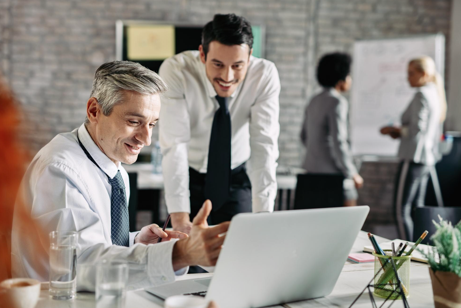 17 січня – Міжнародний день наставництва - фото 1