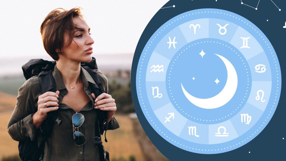 Гороскоп на 17 січня для всіх знаків Зодіаку - фото 1