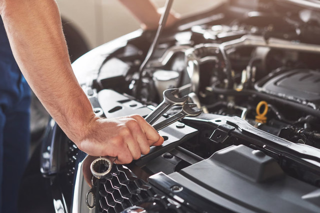 Яке свято відзначають 18 січня: традиції, заборони і прикмети на цей день - фото 587234