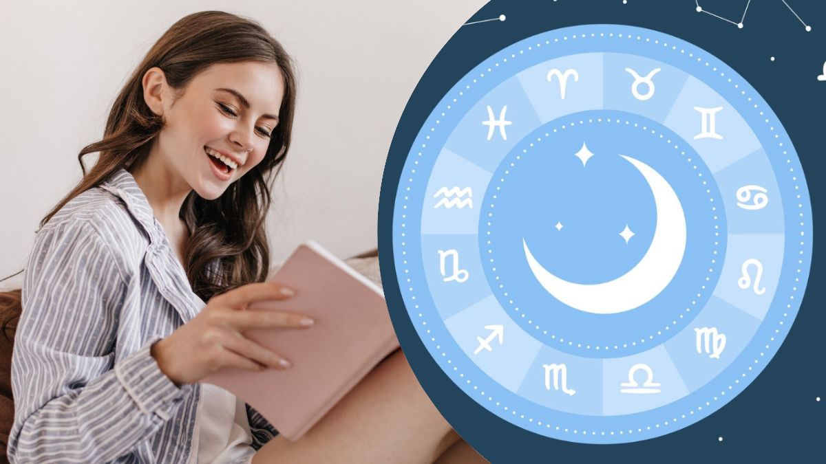 Гороскоп на 18 січня для всіх знаків Зодіаку - фото 1