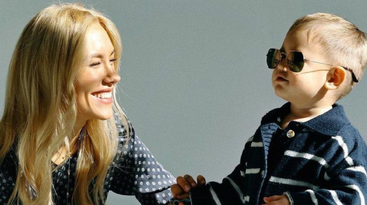 Даша Квіткова - фото 1