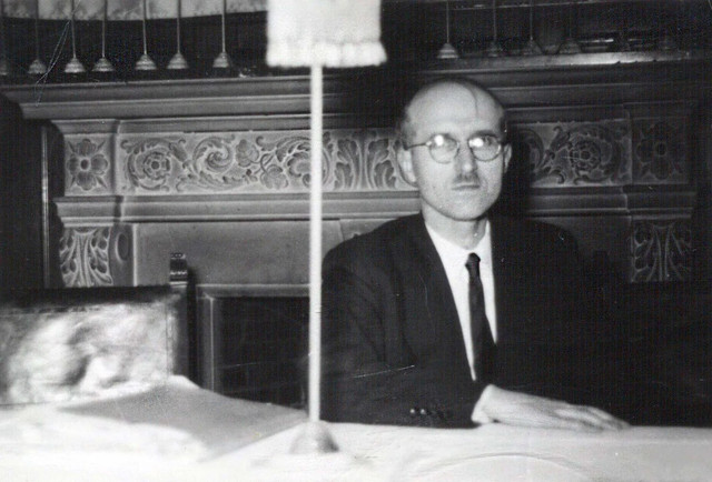 Яке свято відзначають 19 січня: традиції, заборони і прикмети на цей день - фото 587468