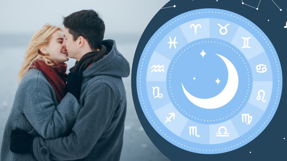 Гороскоп на 19 січня для всіх знаків Зодіаку - фото 1