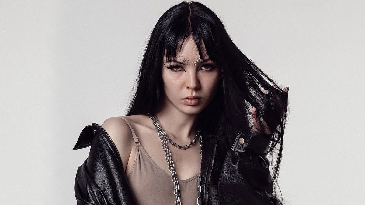 Кажанна натякнула на завершення кар'єри - фото 1