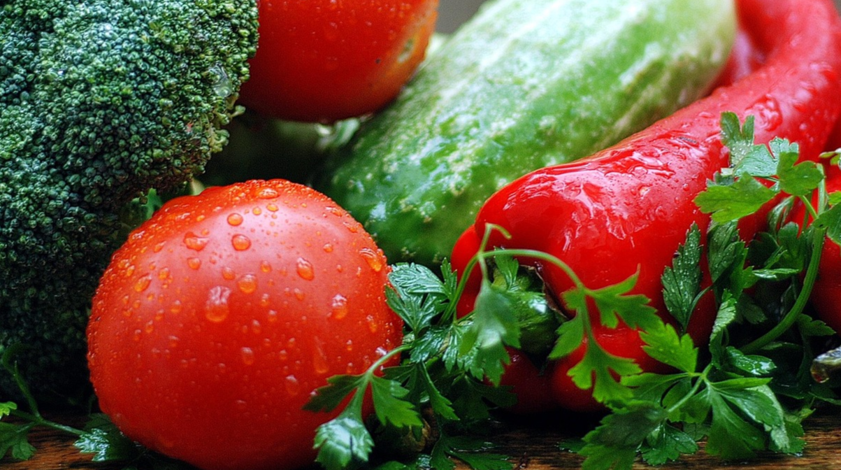 4 продукти, які насичують сильніше за яйця - фото 1