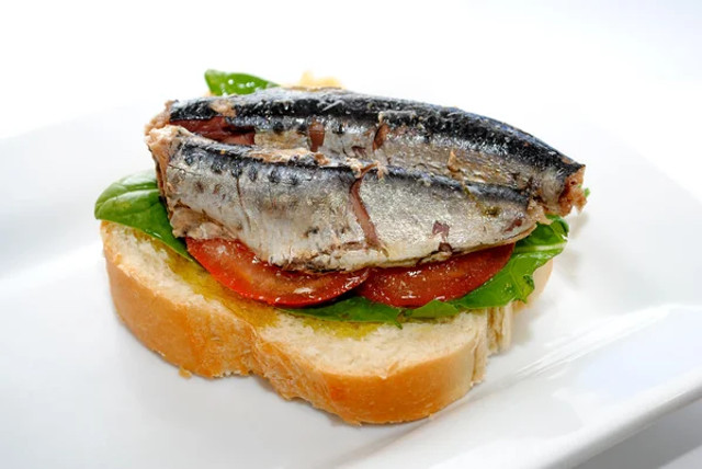 Ситість надовго: 4 продукти, які насичують сильніше за яйця - фото 587507