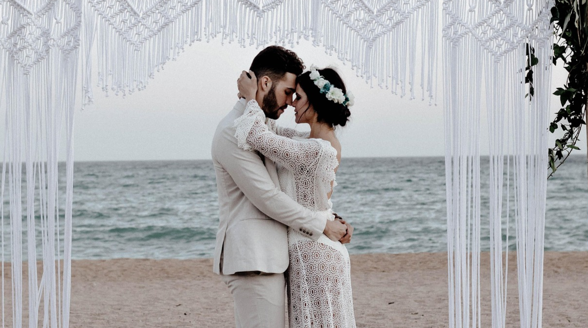 Чому високий IQ стає пасткою в особистому житті - фото 1