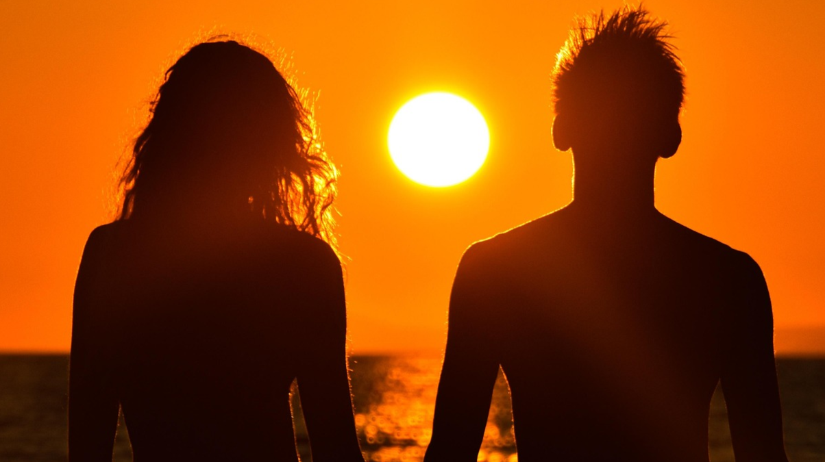 Фрази чоловіка у стосунках - фото 1