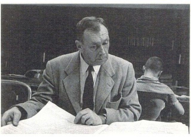 Яке свято відзначають 20 січня: традиції, заборони і прикмети на цей день - фото 587730