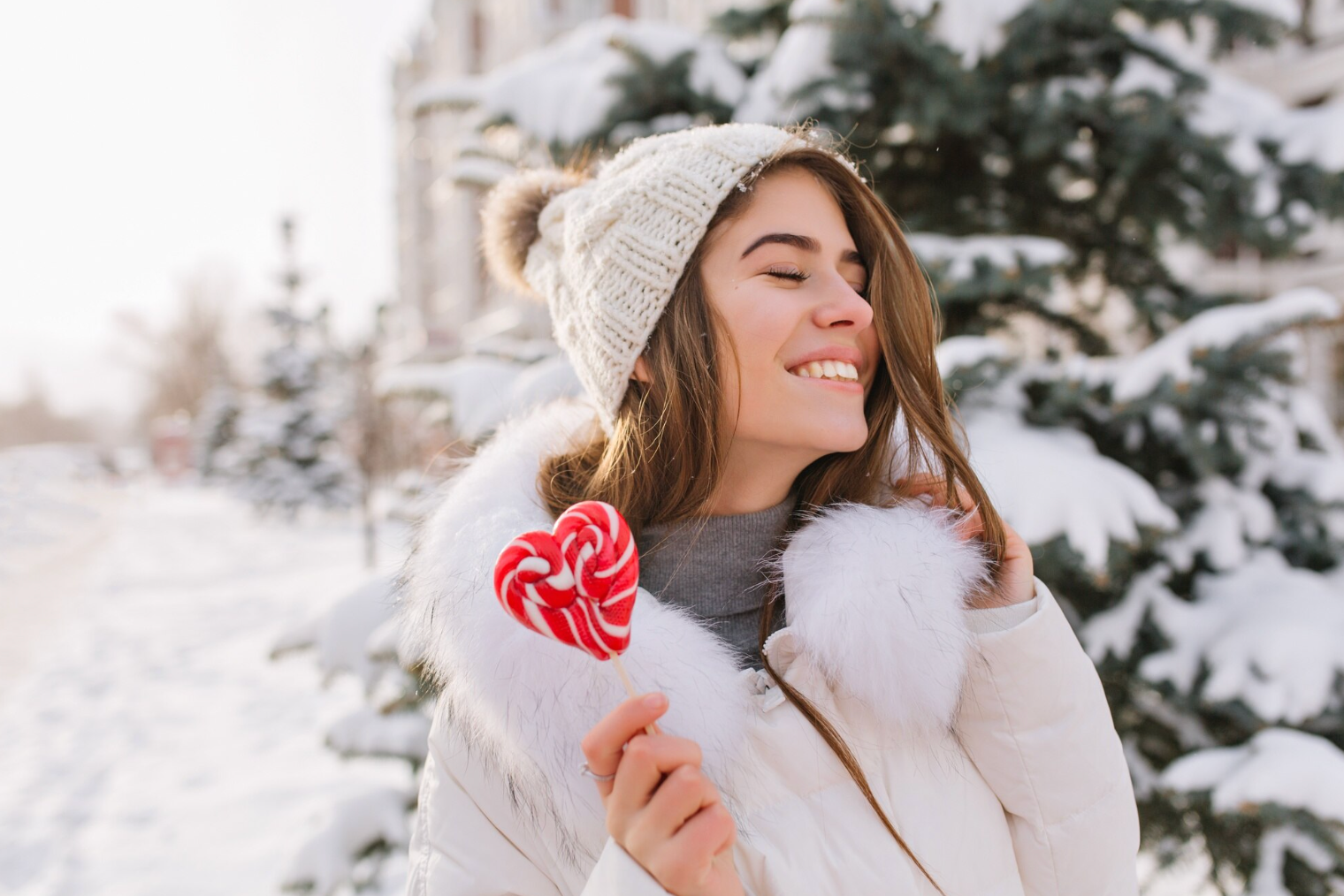 20 січня – вівторок - фото 1