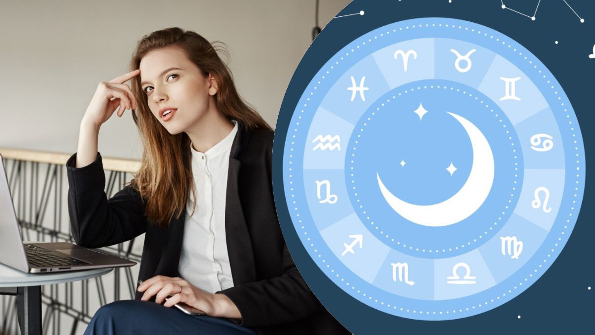 Гороскоп на 20 січня для всіх знаків Зодіаку - фото 1