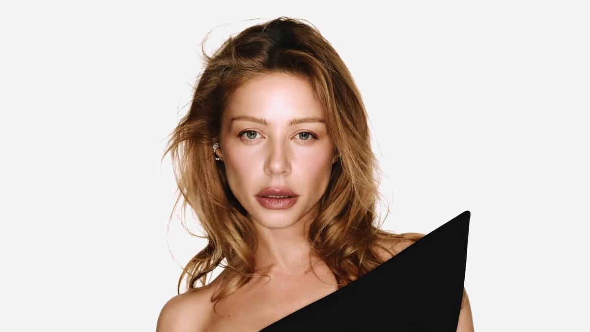 Тіна Кароль - фото 1