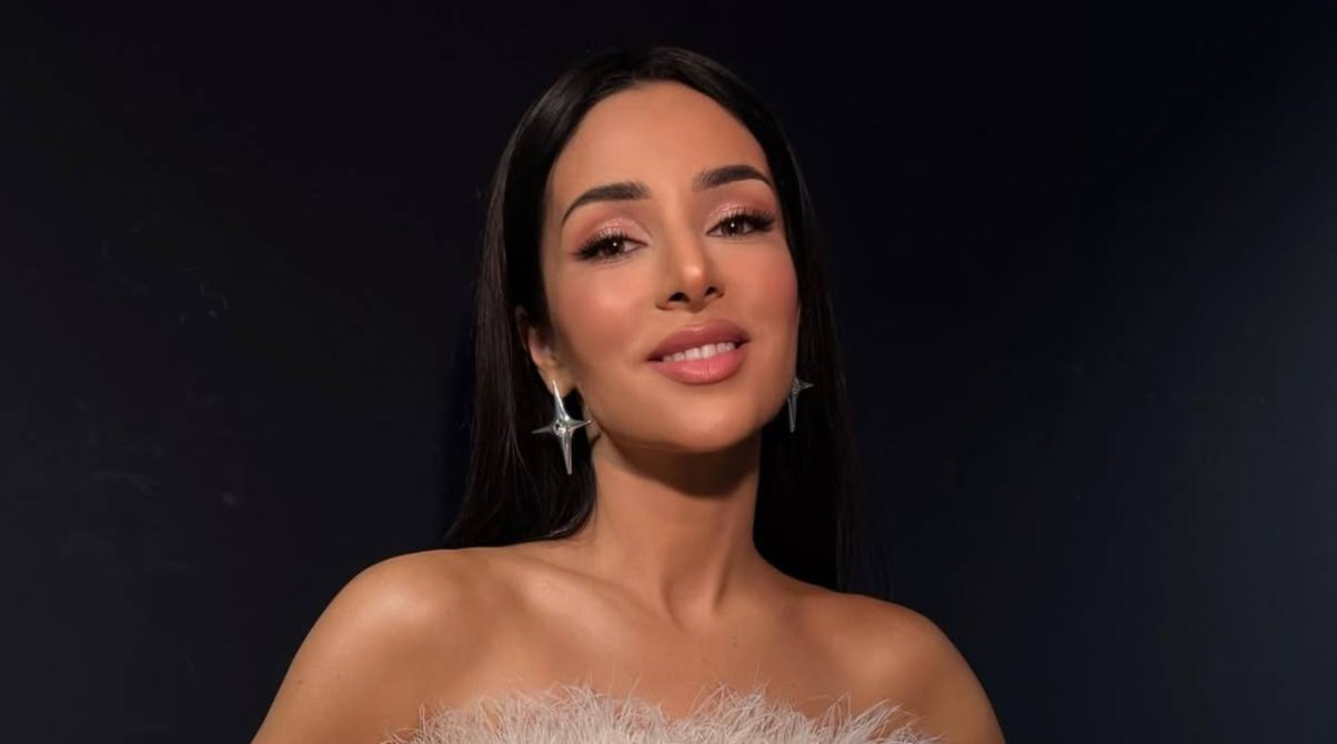 Злата Огнєвіч - фото 1