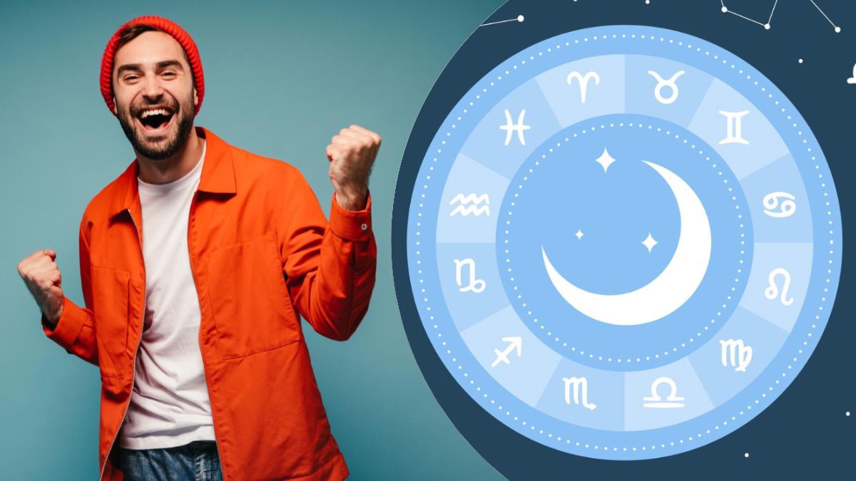 Гороскоп на 21 січня для всіх знаків Зодіаку - фото 1