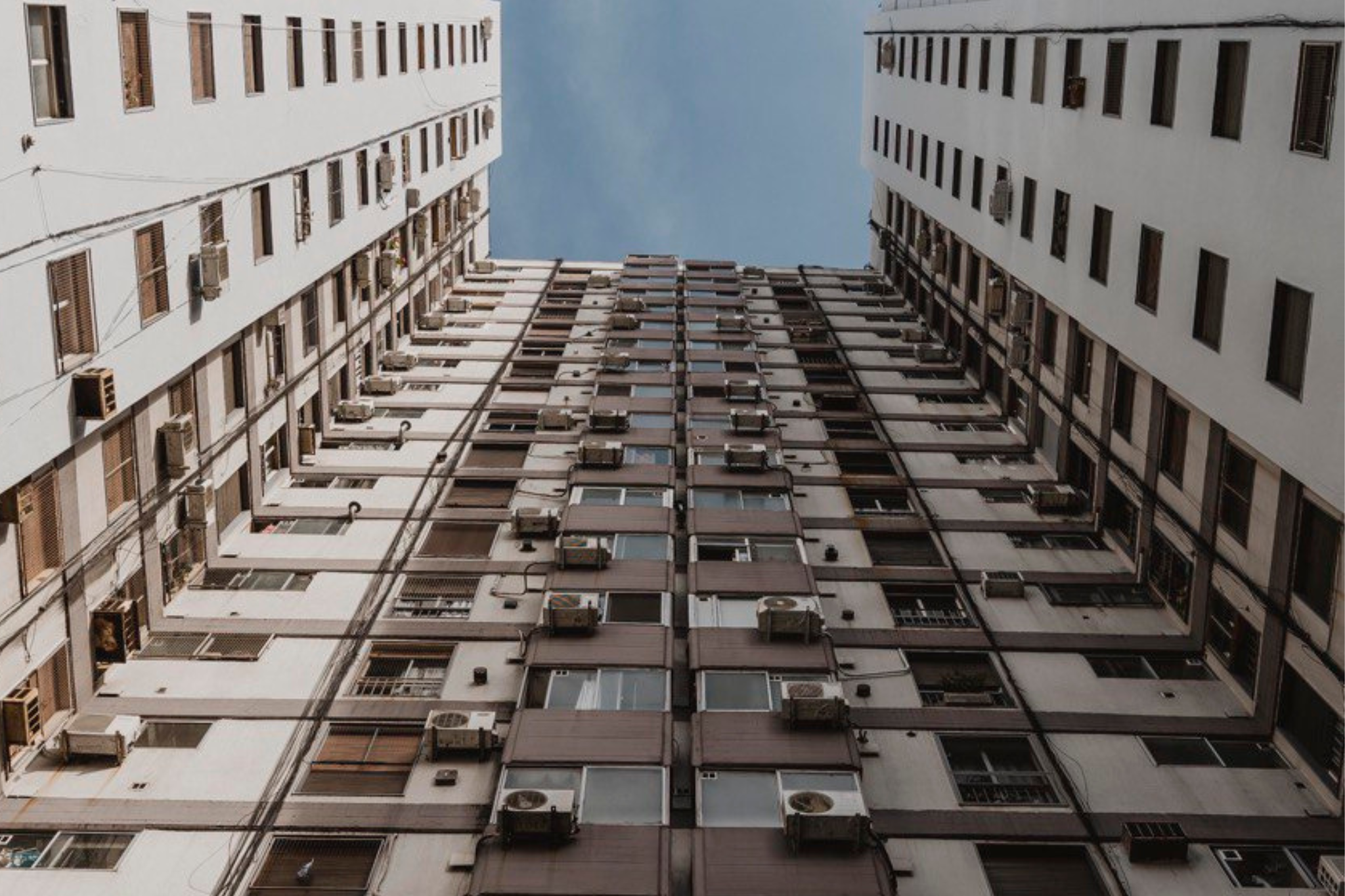 Число квартири може притягувати гроші або проблеми – як дізнатися енергетику свого дому - фото 1