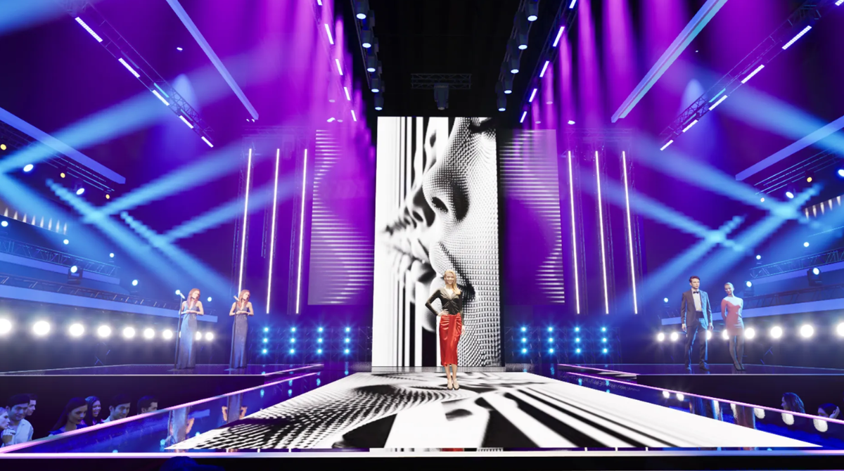 Фінал Нацвідбору на Євробачення 2026 - фото 1