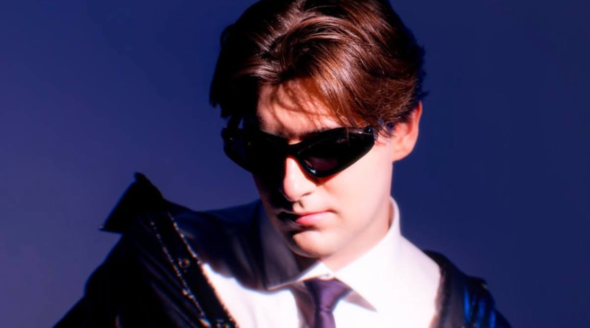 Mr. Vel - фото 1