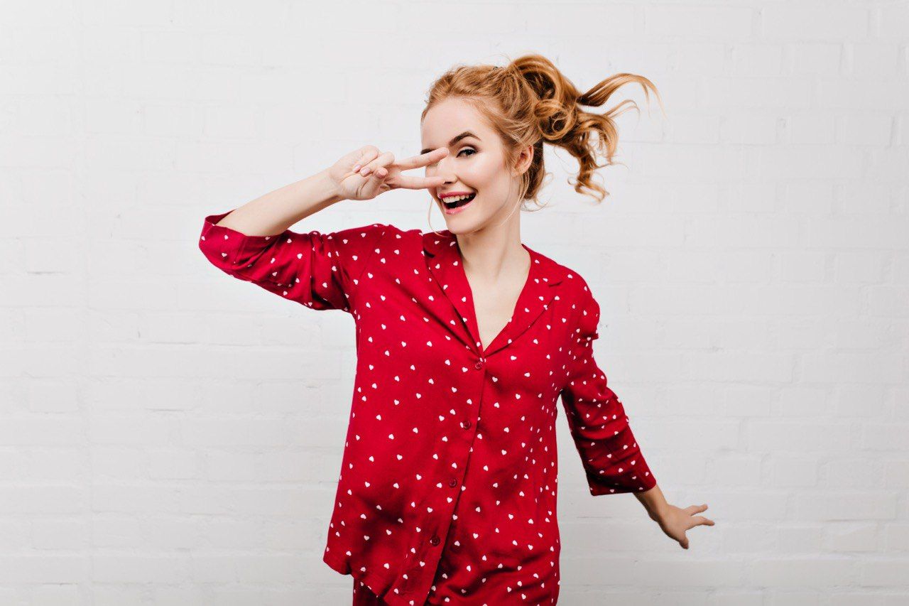 Знаки зодіаку, які живуть моментом і не бояться ризикувати. - фото 1