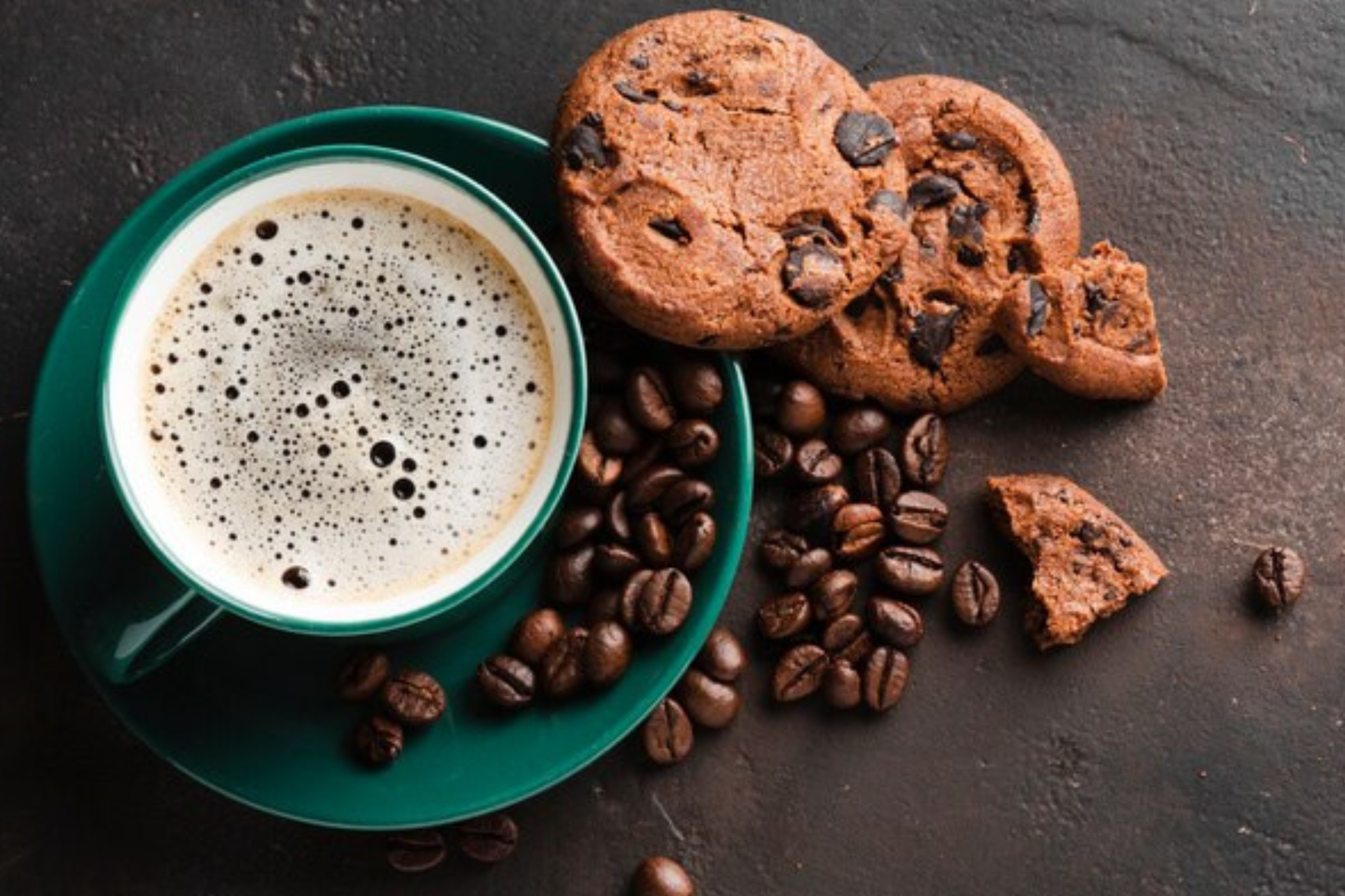 Коли не можна пити каву - фото 1