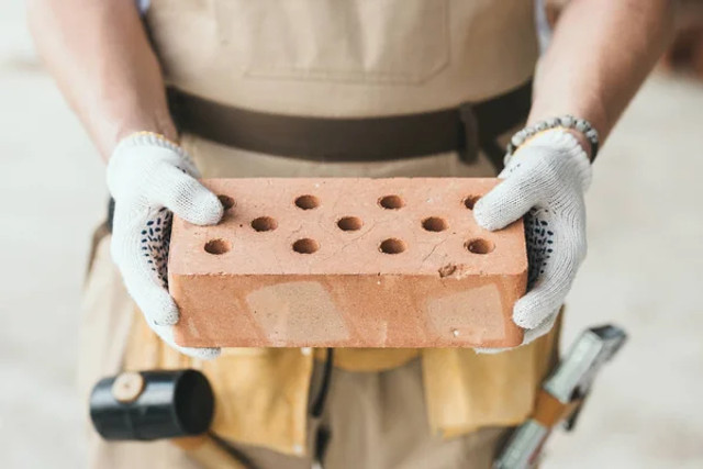 Як утримати тепло в кімнаті без опалення: простий спосіб, який реально працює - фото 588458