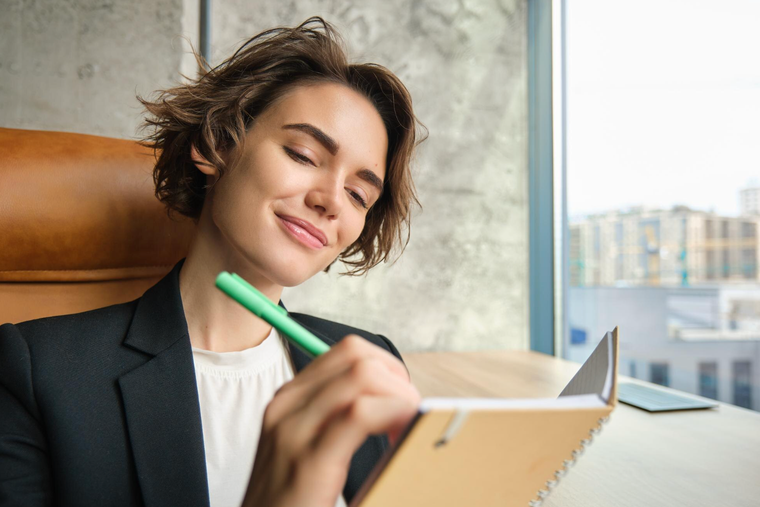 23 січня – День ручного письма - фото 1