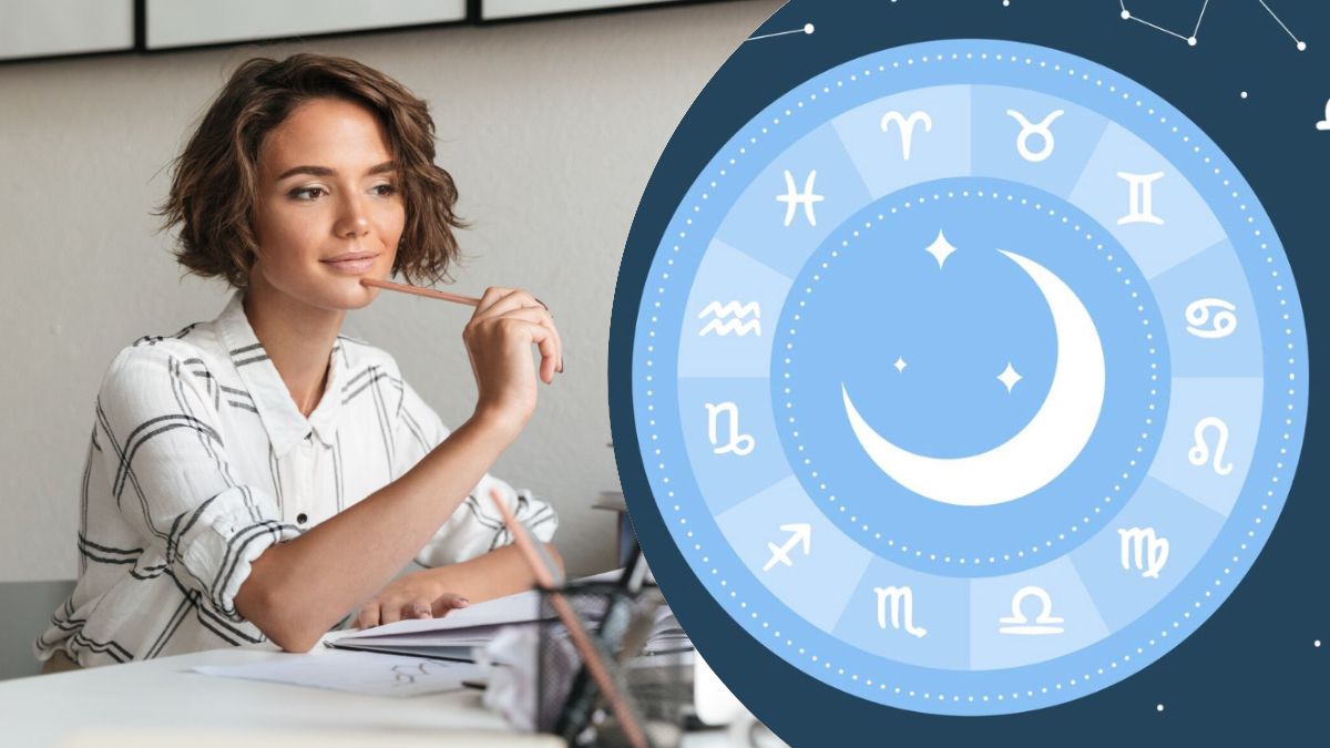 Гороскоп на 23 січня для всіх знаків Зодіаку - фото 1