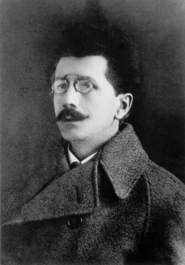 Яке свято відзначають 24 січня: традиції, заборони і прикмети на цей день - фото 589288