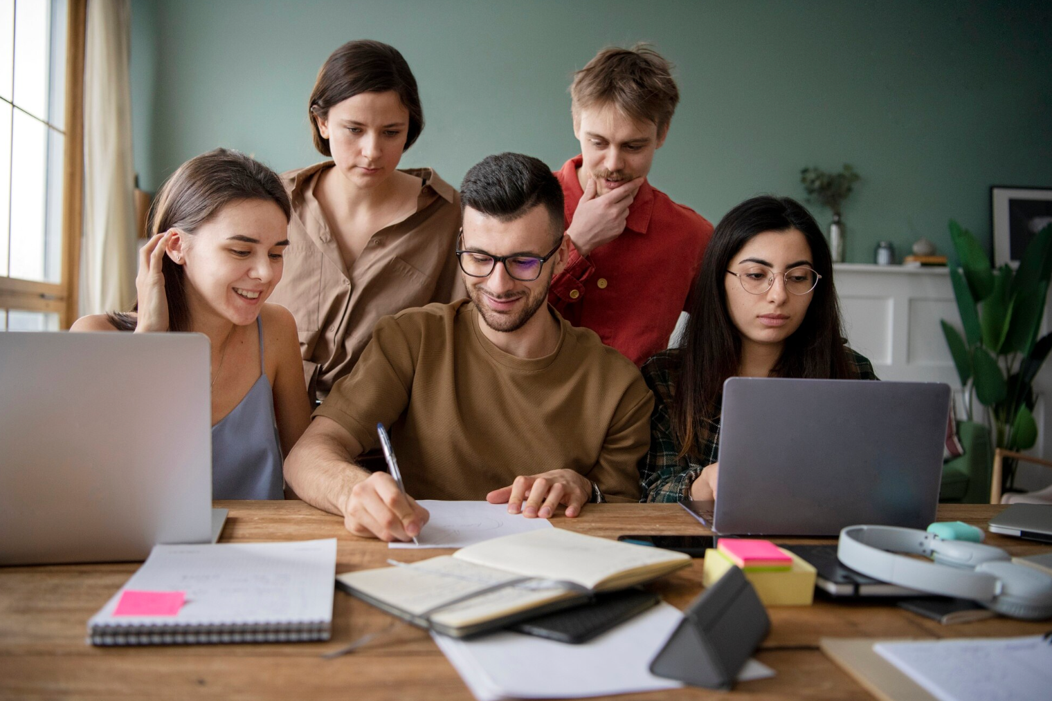 24 січня – Міжнародний день освіти - фото 1