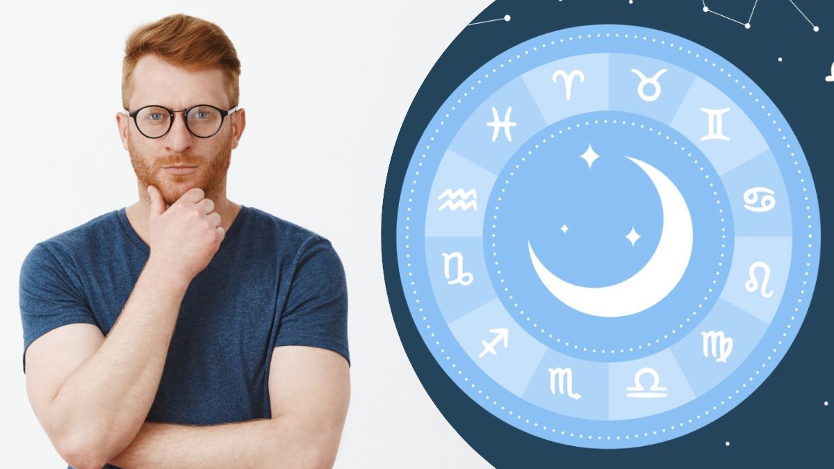 Гороскоп на 24 січня для всіх знаків Зодіаку - фото 1