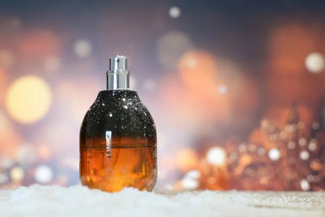 Що подарувати йому на День святого Валентина: варіанти, які справді влучать у серце - фото 589318