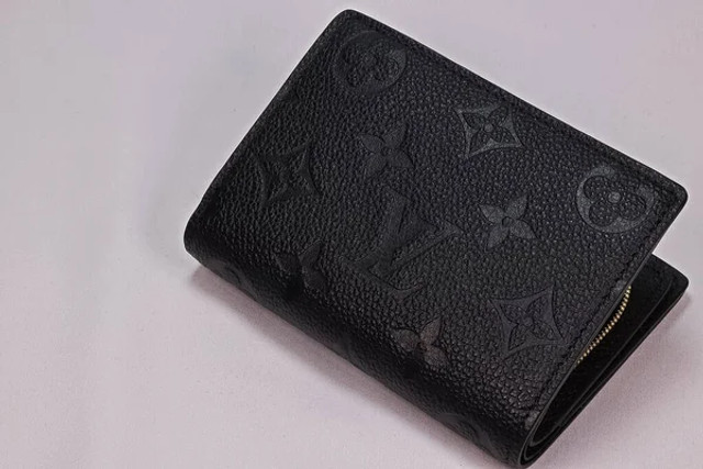 7 небанальних речей, які варто подарувати хлопцю на День святого Валентина - фото 589336