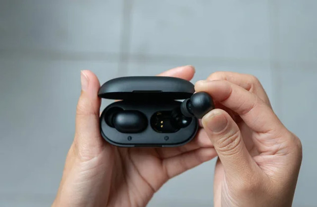 Без банальностей: що подарувати чоловіку на День святого Валентина цього року - фото 589361