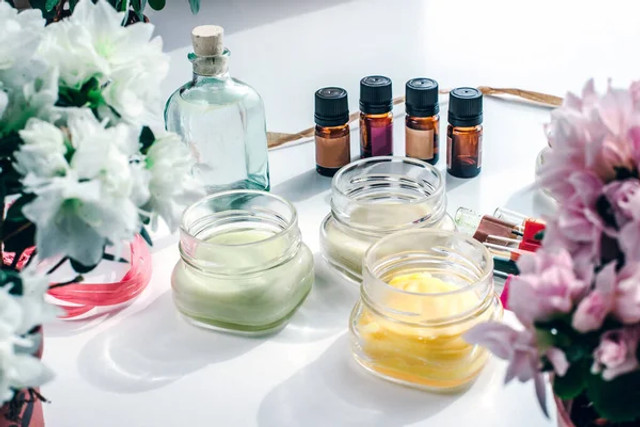 Що подарувати дружині на День святого Валентина: 7 ідей, які скажуть більше за слова - фото 589367