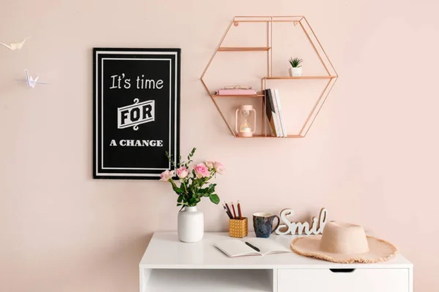 Що подарувати дружині на День святого Валентина: 7 ідей, які скажуть більше за слова - фото 589371